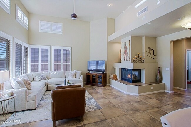 6505 E Night Glow Cir