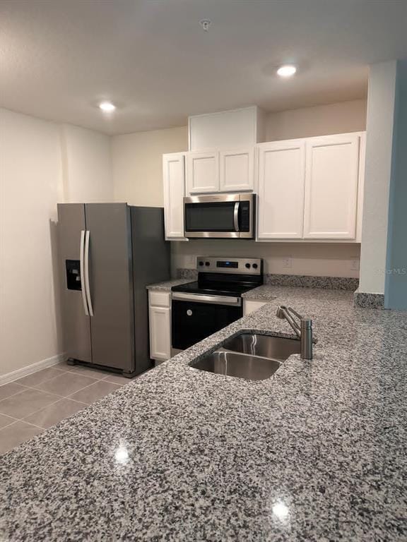 Photo - 3354 Wye Oak Dr