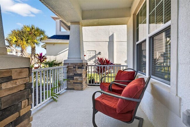 Photo - 33805 Astoria Cir