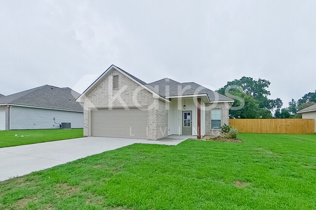 Photo - 206 Carencro St