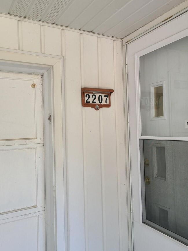 Photo - 2207 Pond St Unit 2207 Pond St