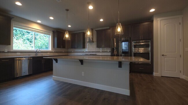 Photo - Bothell Home with ADU and Strong Rental Potential