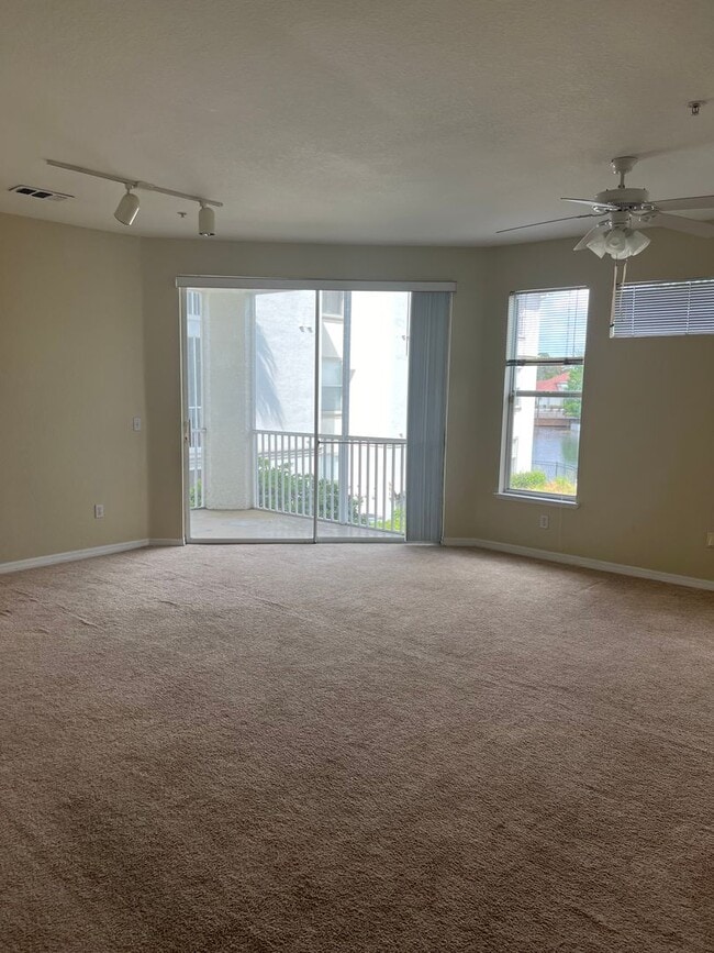 Photo - Maitland Area 2/2 Condo with Water View Unit 201