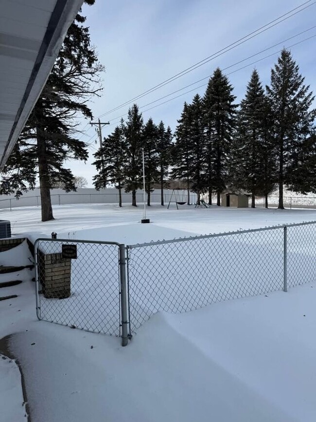 Photo - House for Rent