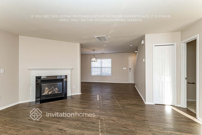 Photo - 9205 Ames Hollow Rd