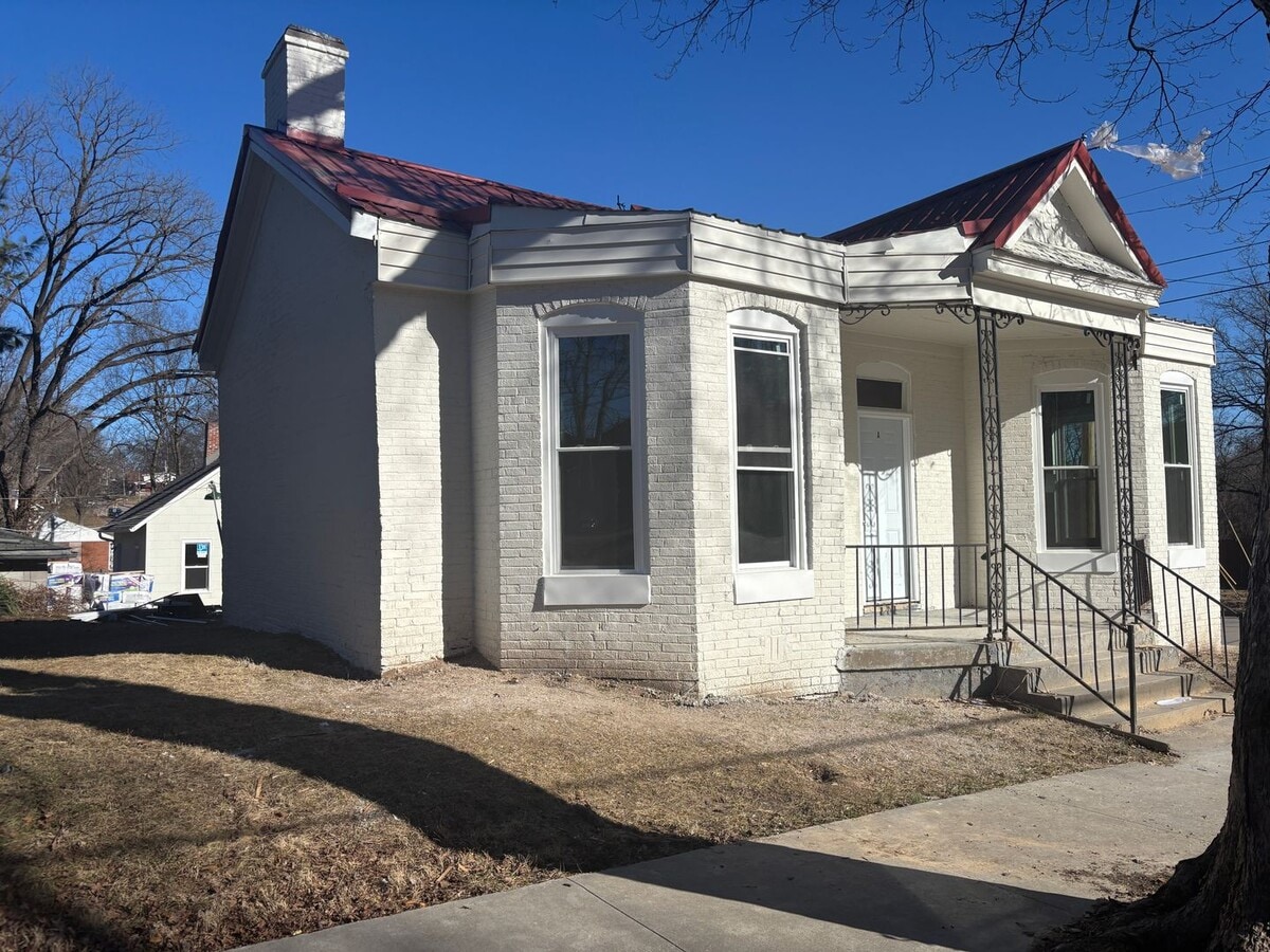 Photo - 622 7th St Unidad 622 7th St-A