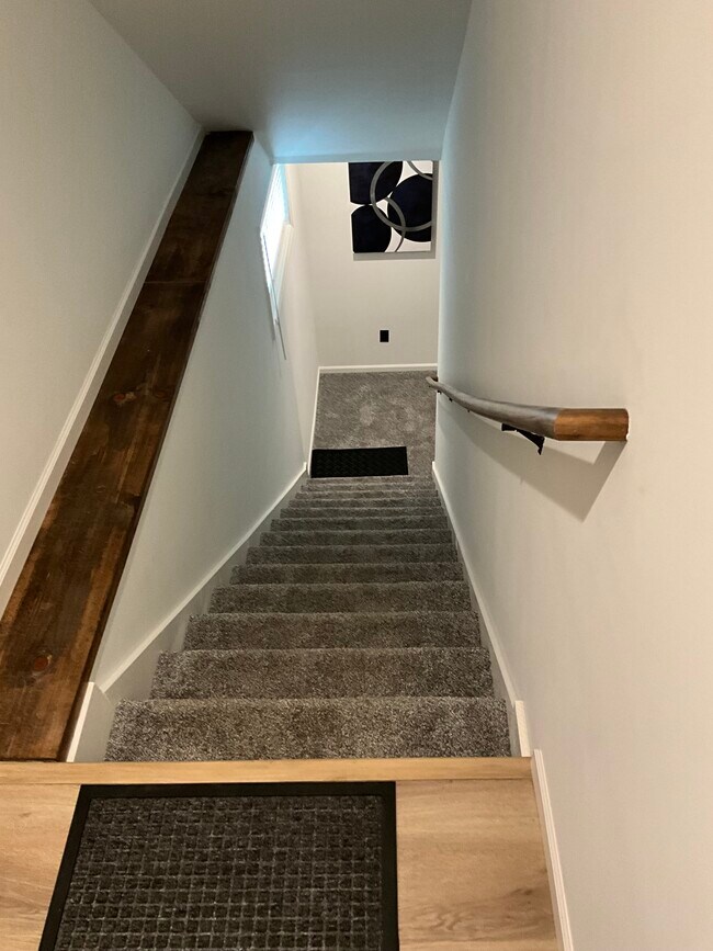 Photo - 1515 W Main St Unit The Vibe - 301