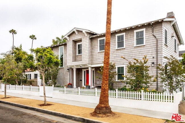 550 San Juan Ave