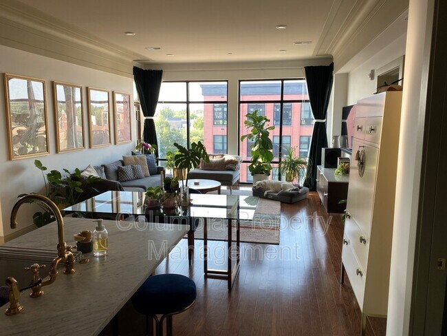 Photo - 1301 H St NE