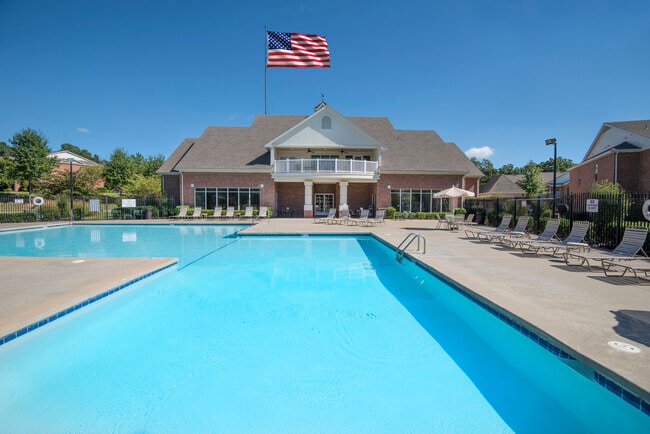 Photo - Vantage Center