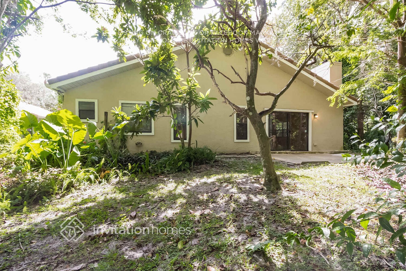 Photo - 606 Nighthawk Cir