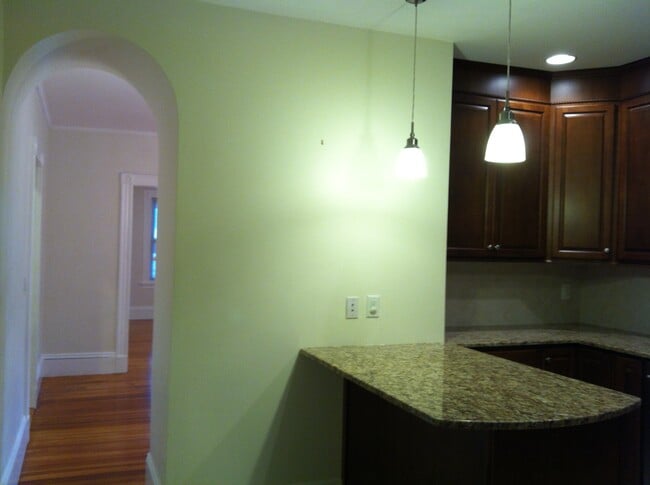 Photo - 87-2 Florence St Unidad 1