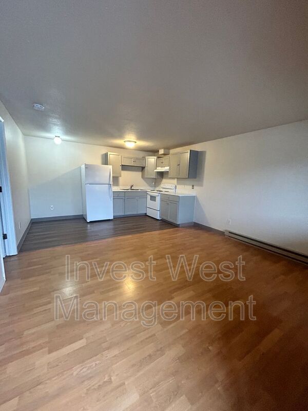 Photo - 8402 NE 8th Way Condo Unit #3