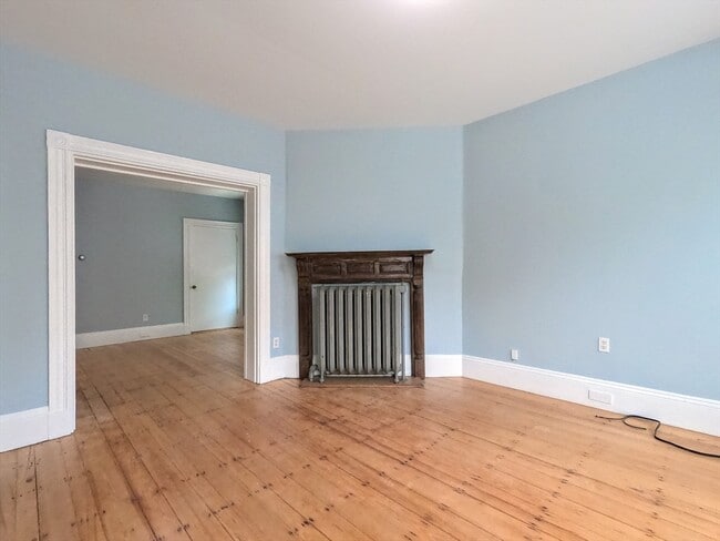 Photo - 56 Forbes St Unit 2