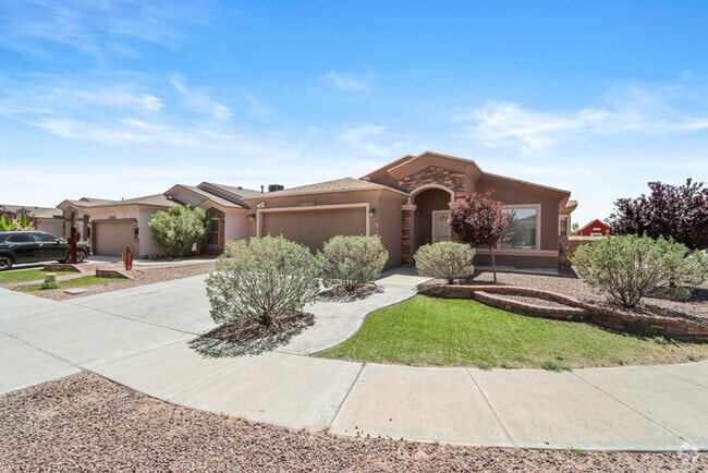 Building Photo - 7000 Long Meadow Dr Rental