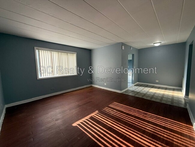 Photo - 328 Wilson Ave Unit 328 A