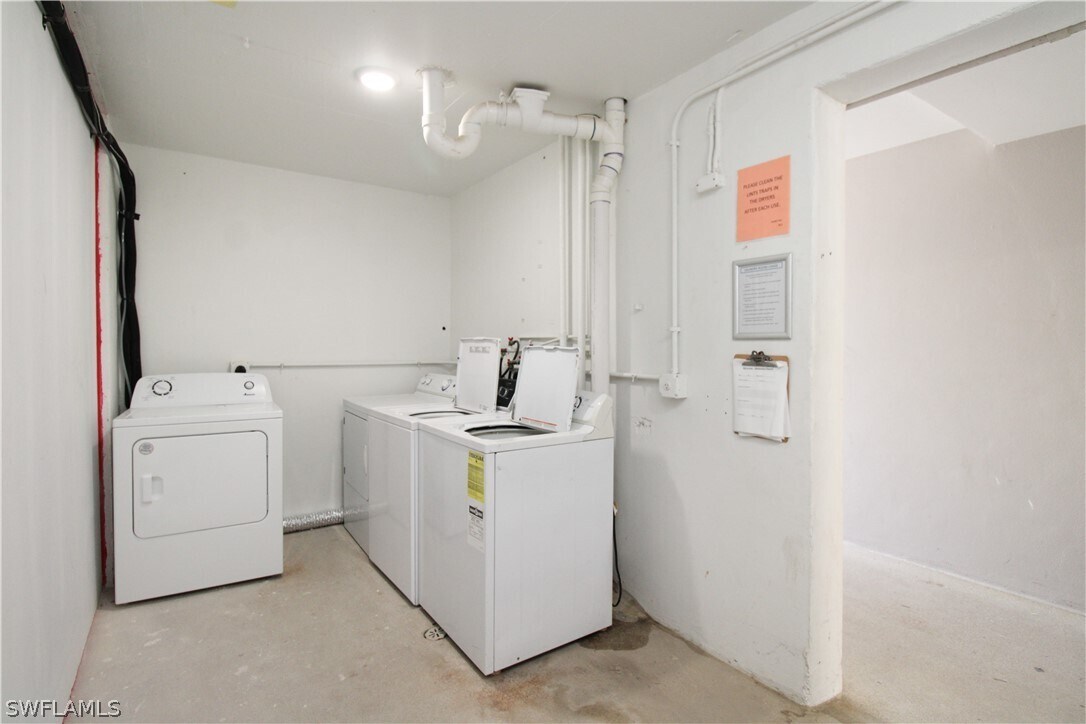 Photo - 3443 Gulf Shore Blvd N Unit 213