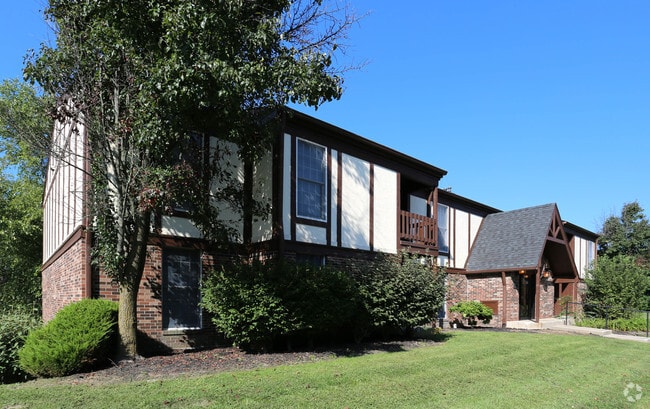 oakmont apartments for rent in batesville in forrent com