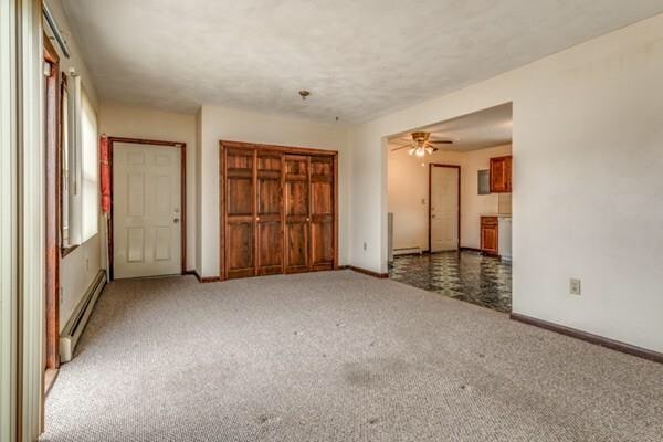 Photo - 541 Revere St