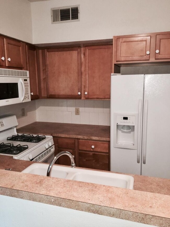 Photo - 171 S 17th St