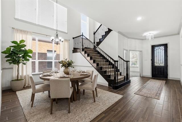 Photo - 2418 Askew Dr