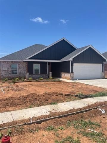 Building Photo - 7002 Phoenix Dr Rental