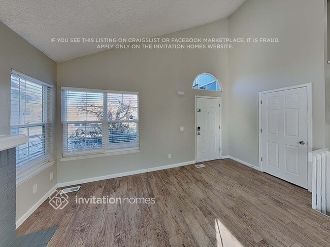 Photo - 4262 E 133rd Pl