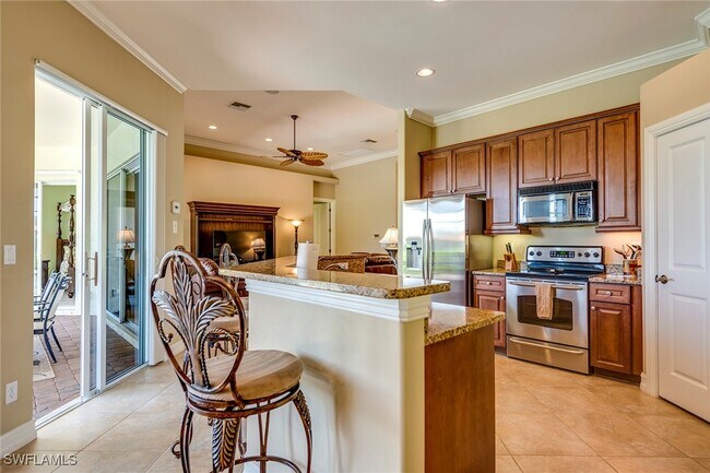 Photo - 6065 Divot Ct