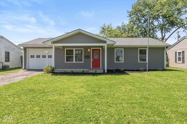 Photo - 1548 Churchill Rd