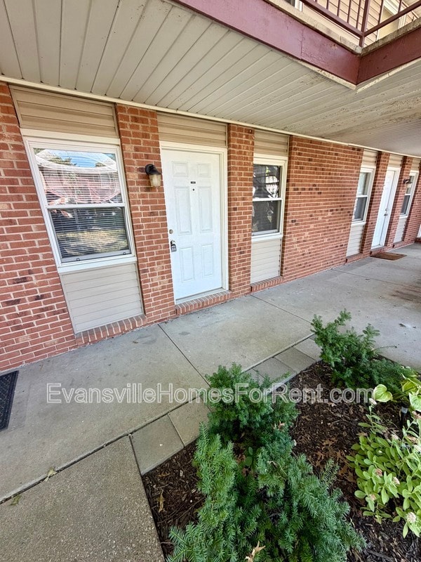 Photo - 408 S Bosse Ave