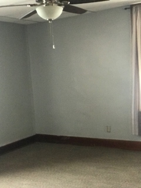 11076 Shook Rd Unit 1