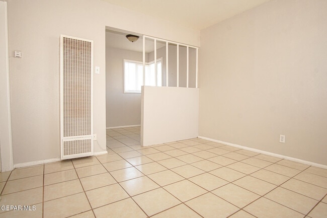 Photo - 1317 St Johns Dr Unidad 1