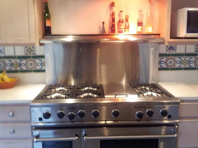 Photo - 4365 Centennial Ln