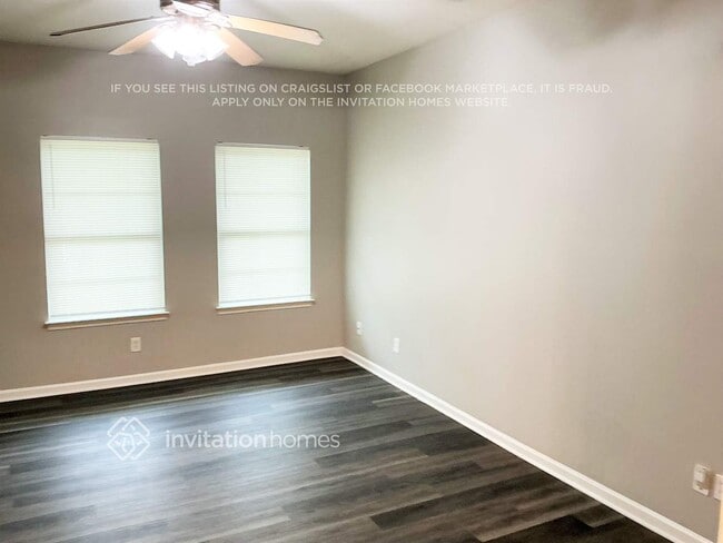 Photo - 1710 Dallas Ave