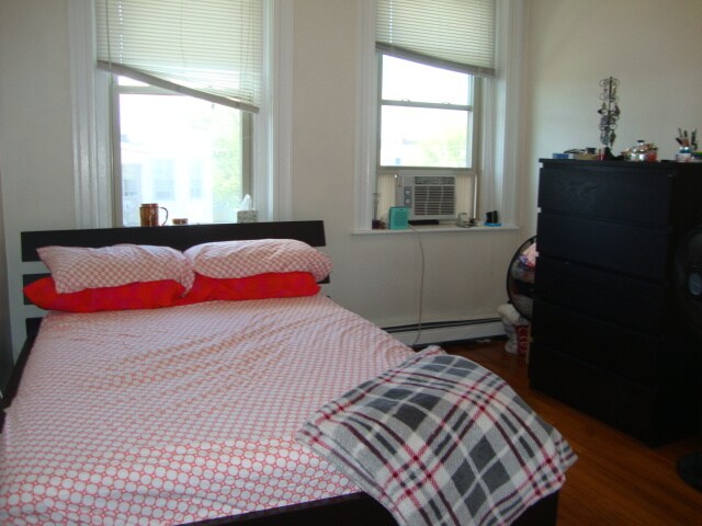 Photo - 12 Ransom Rd Unit 11