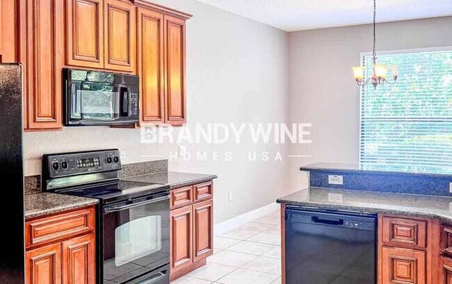 Photo - 1211 La Fortuna Blvd Casa