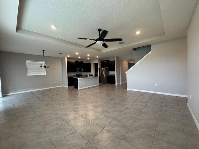 Photo - 13154 Brookside Moss Dr