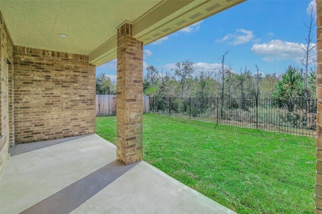 Building Photo - 4759 Creekside Hvn Trl Rental