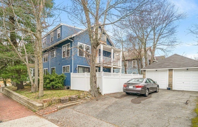 Photo - 120 Walden St Unit 3