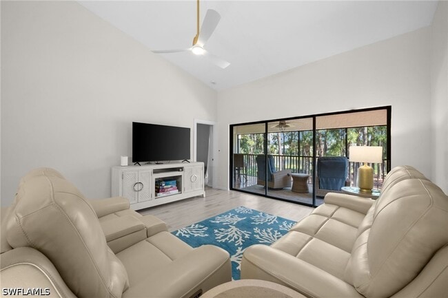 Photo - 1808 Kings Lake Blvd Unit 203