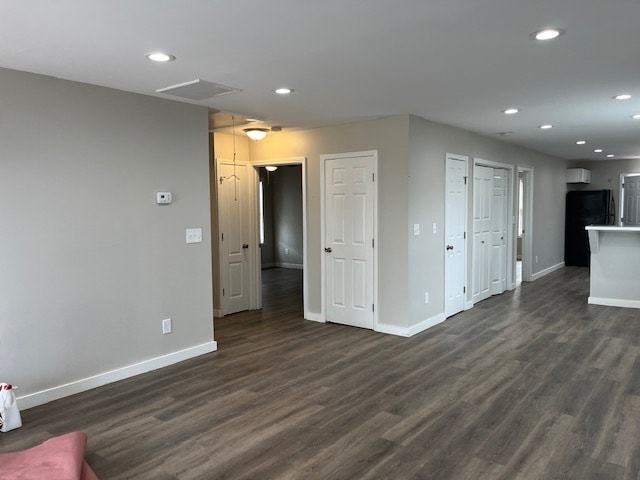 Photo - 324 Adams St