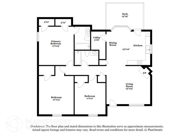 Photo - 388 Tecumseh Dr