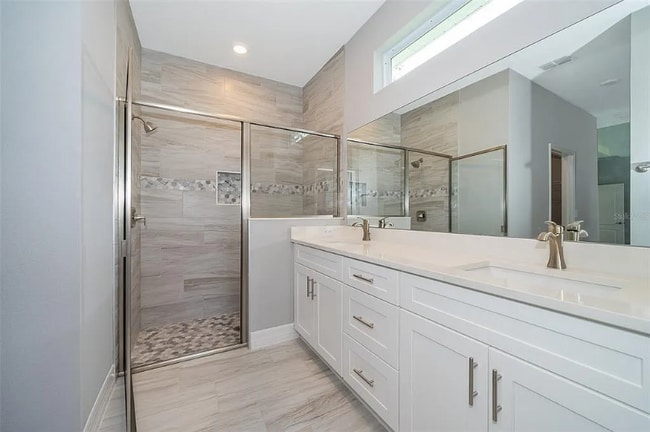 Photo - 5574 SW 128th Pl