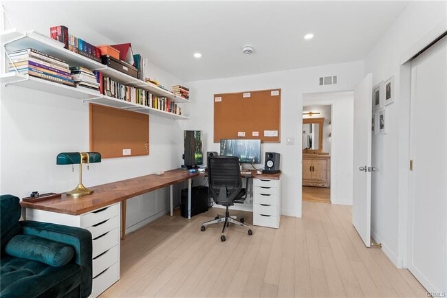 Building Photo - 2043 Panamint Dr Rental
