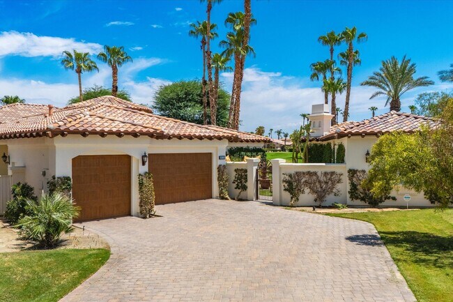 Photo - 49110 Rancho Pointe