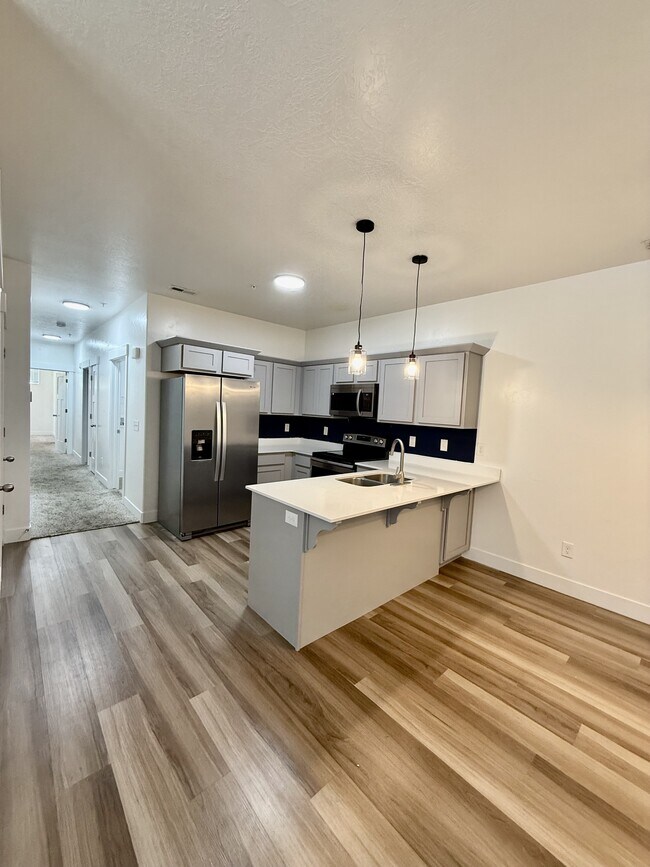Photo - 1809 W Terra Vista Ln