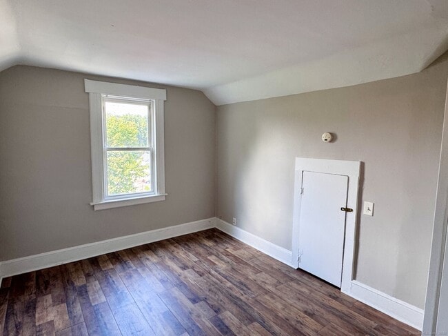 Photo - 28 French St Unit 6