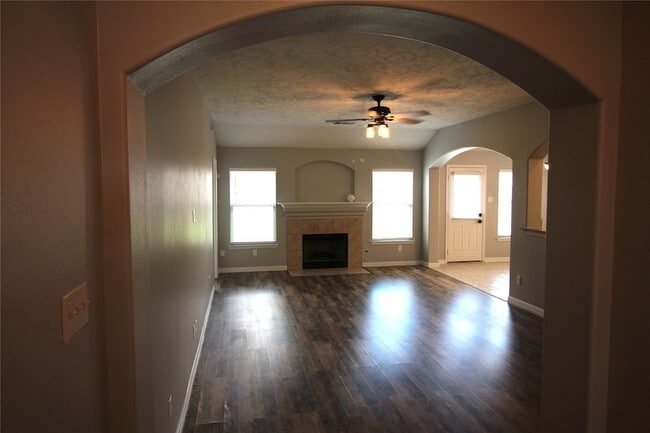 Photo - 16531 Sperry Gardens Dr