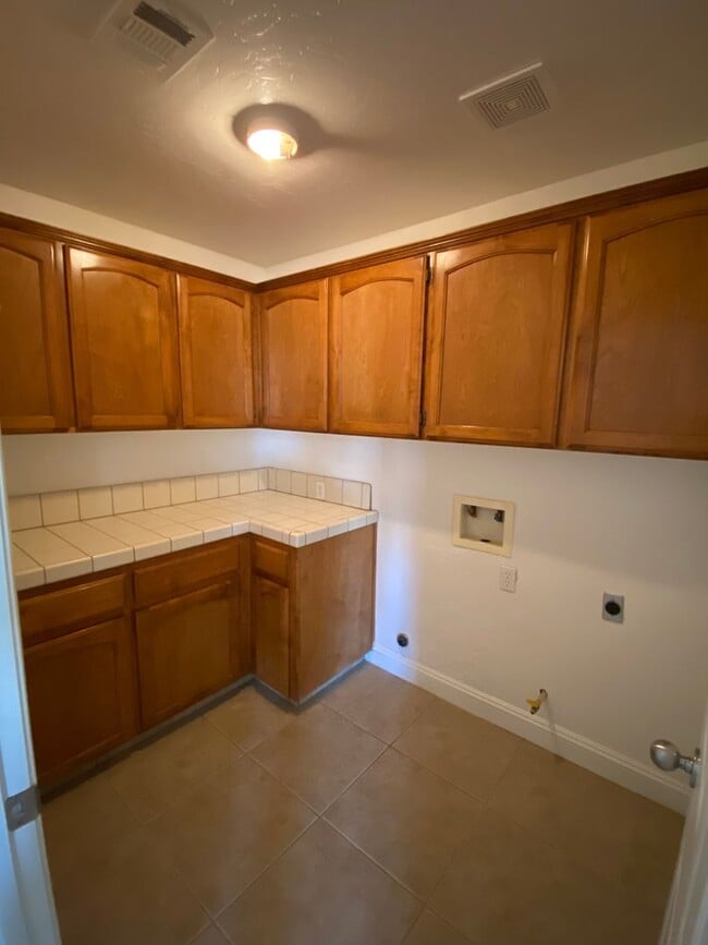 Photo - Spacious Exeter Home coming soon!