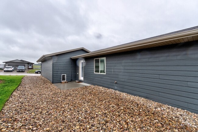 Photo - 5249 Coal Bank Dr